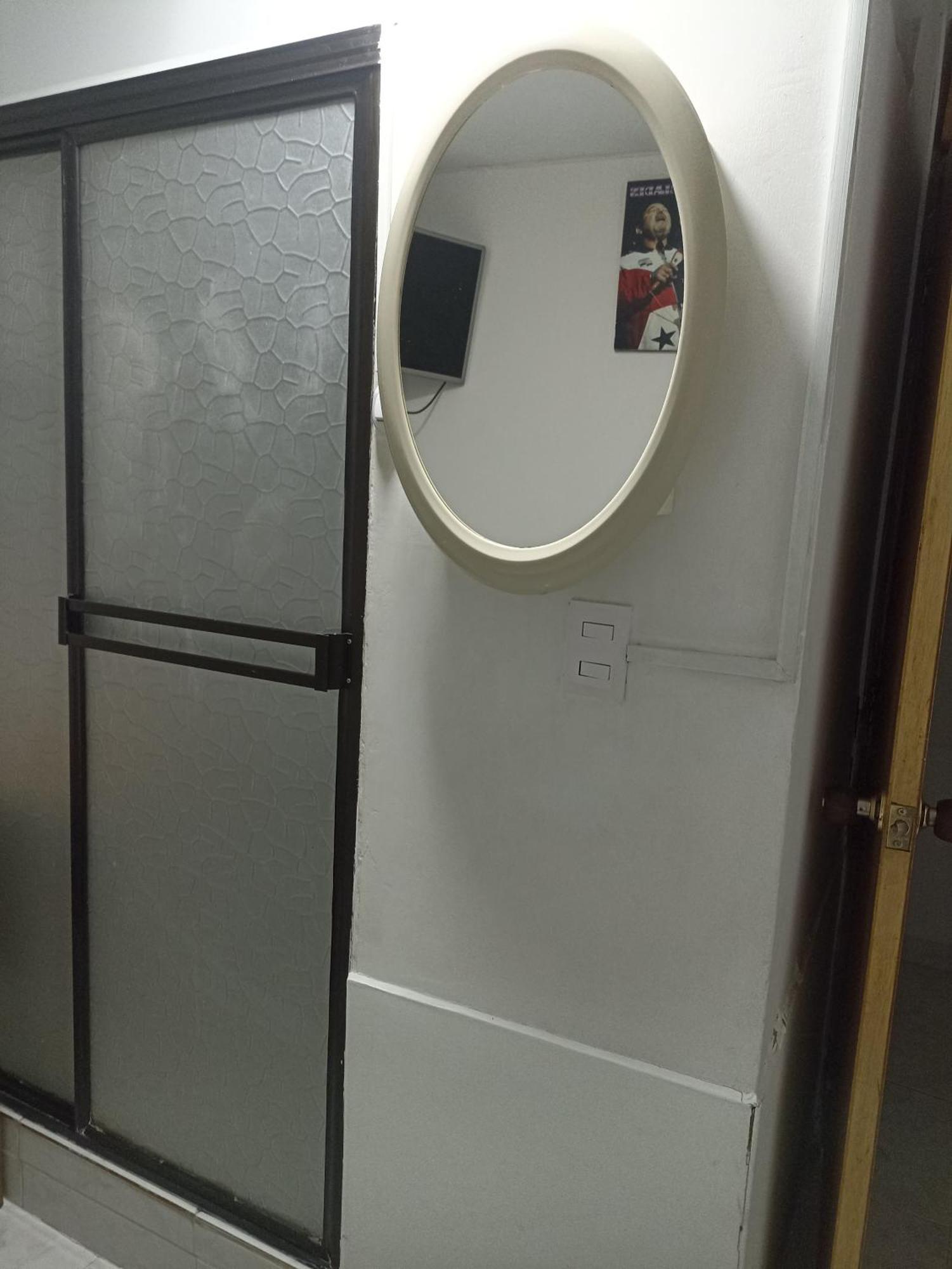 Hotel San Vicente Medellín Eksteriør bilde